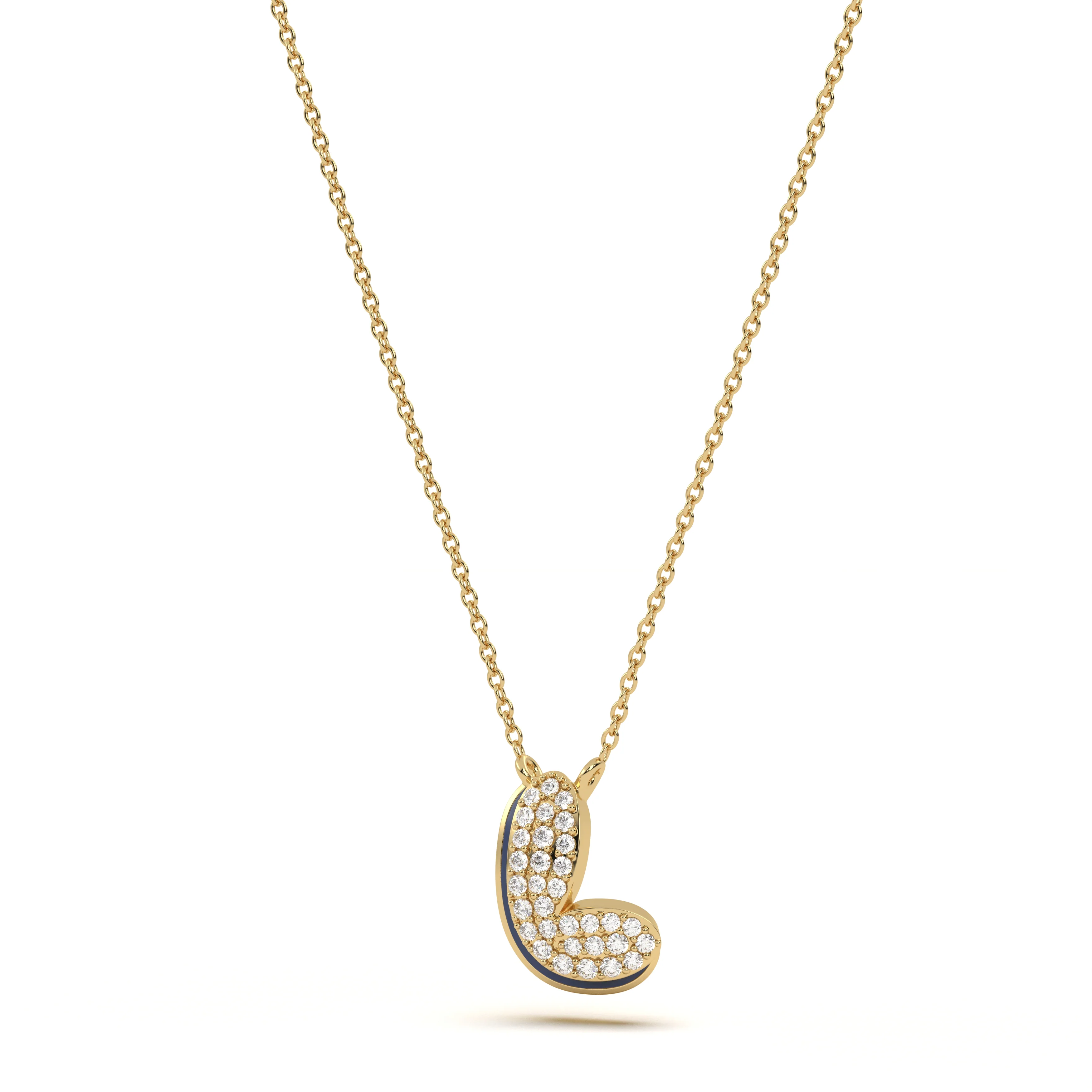 Product image 85