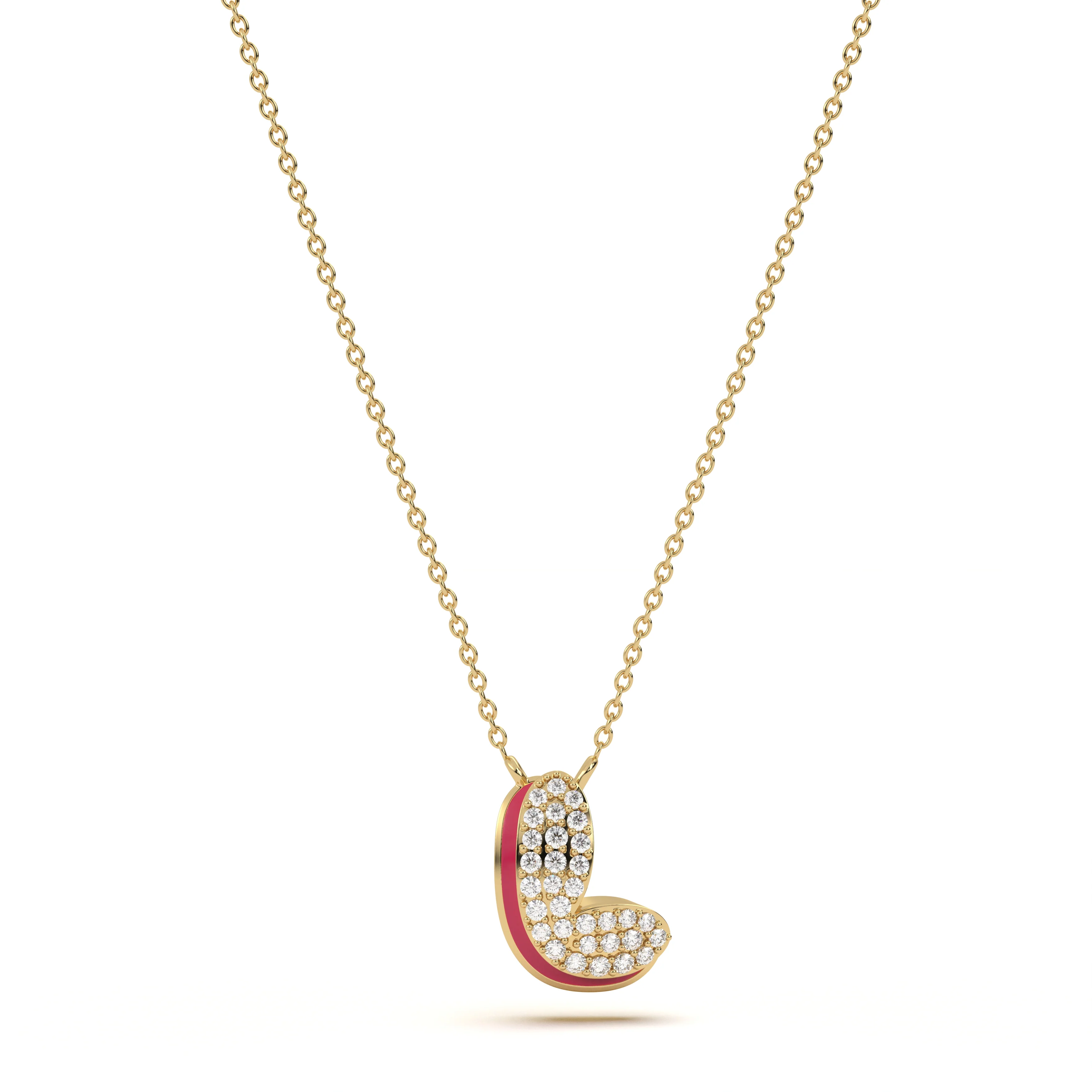 Product image 86