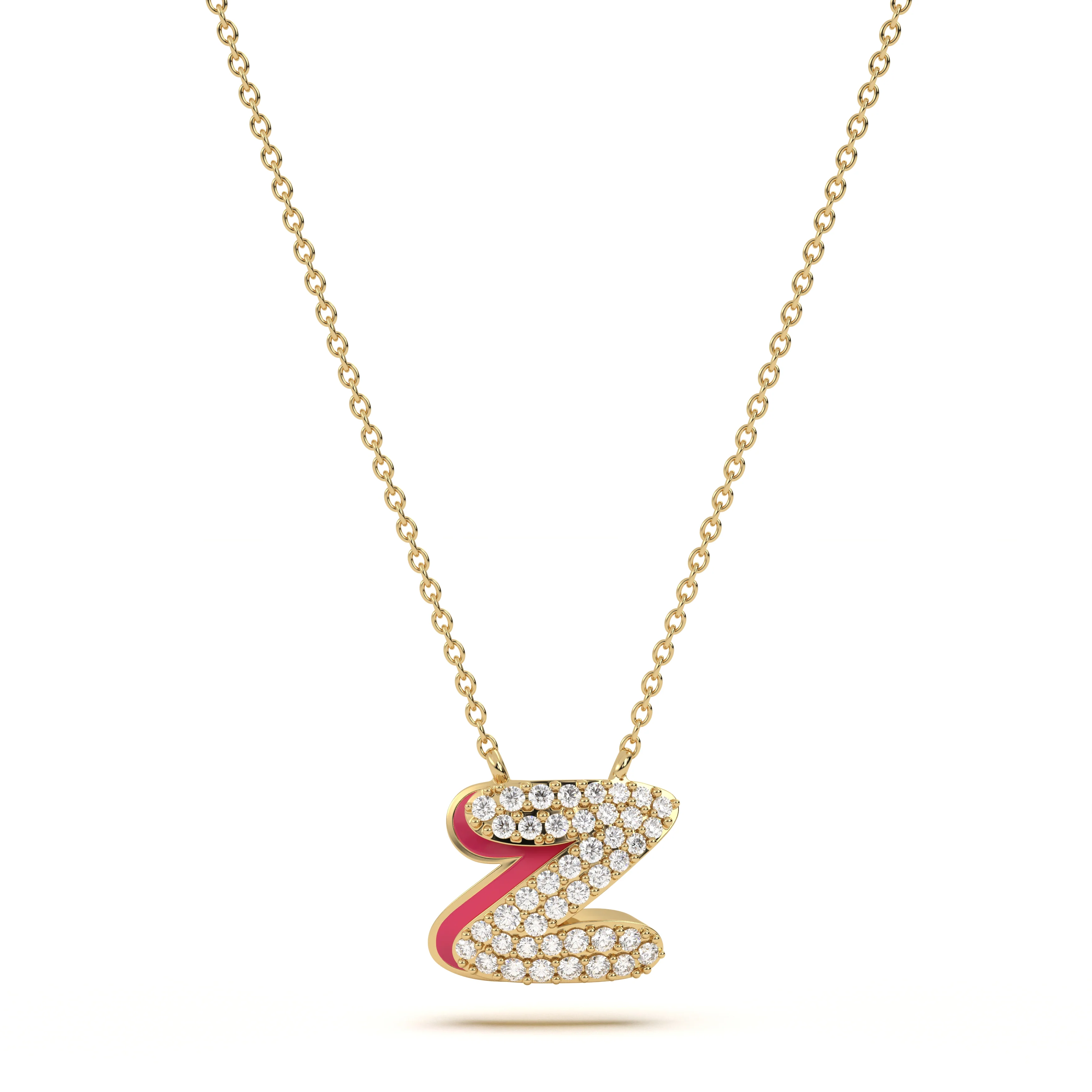 Product image 88