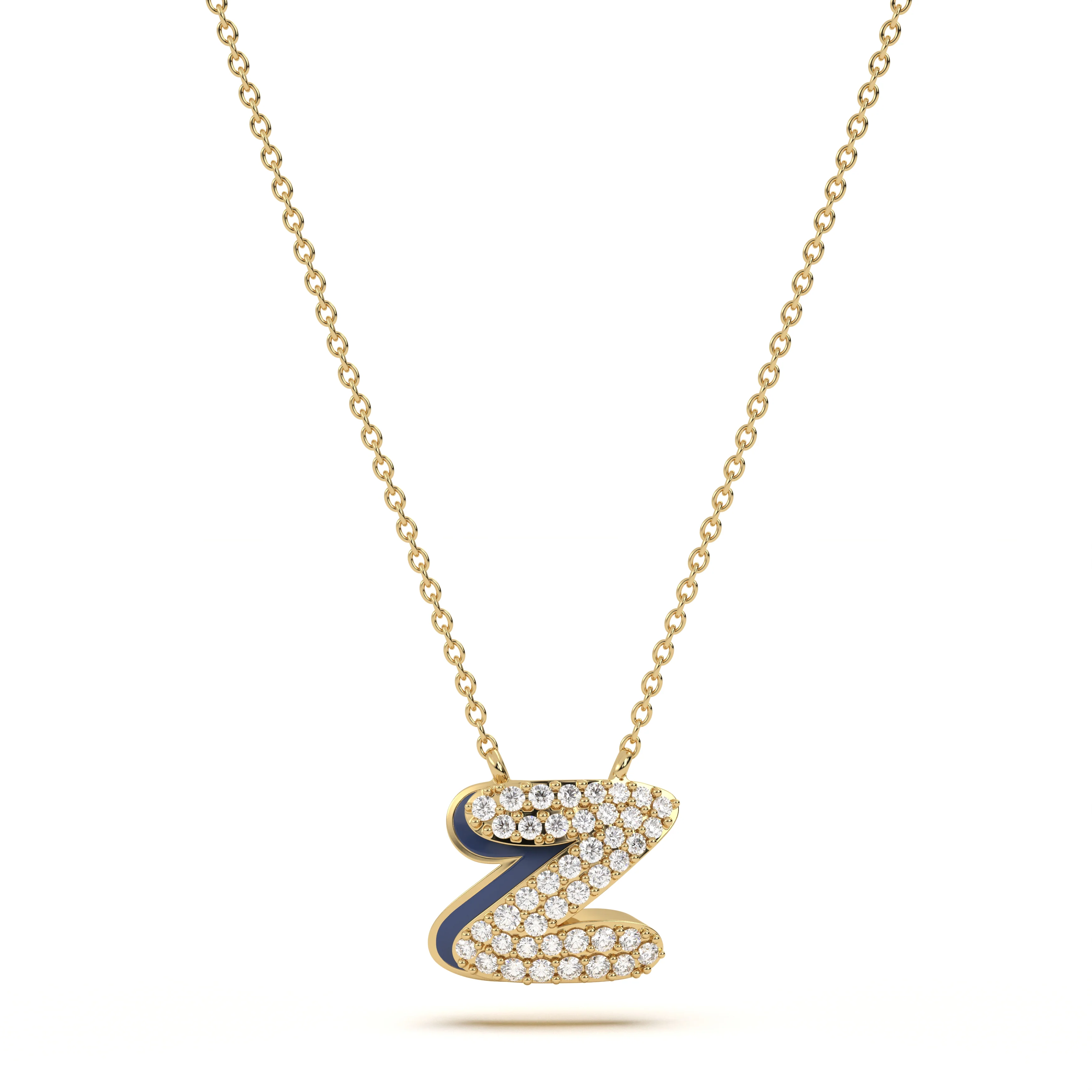 Product image 89