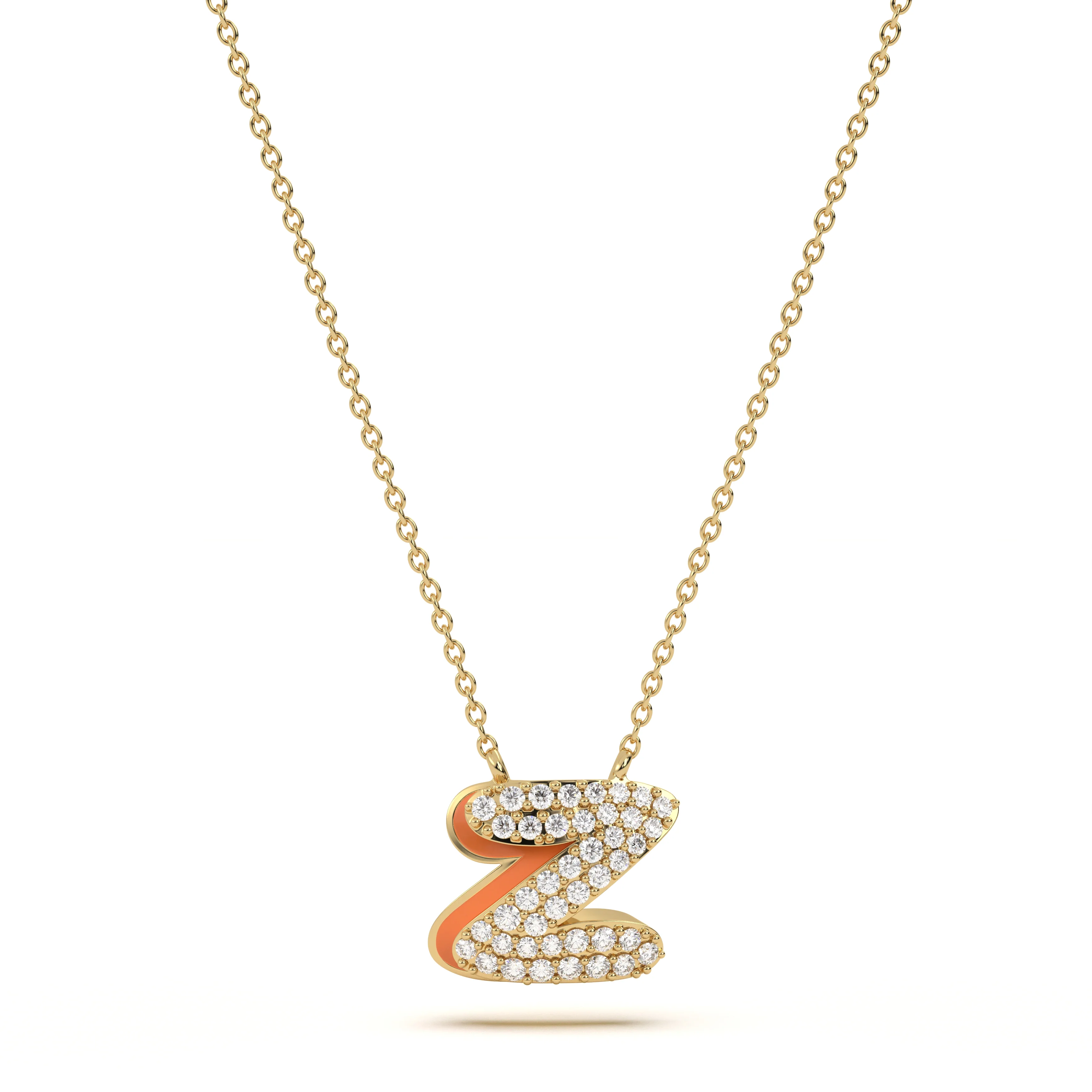 Product image 90