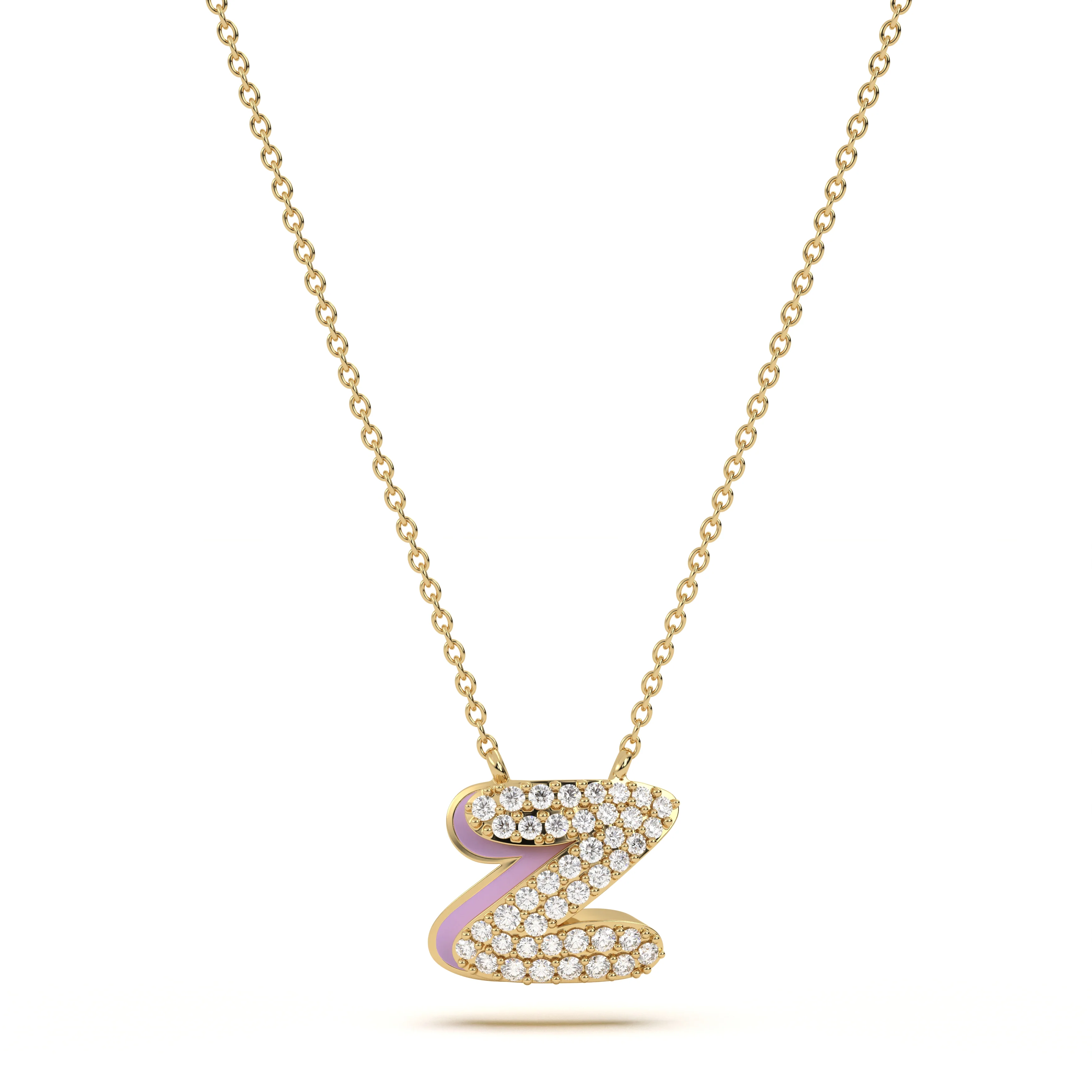 Product image 91