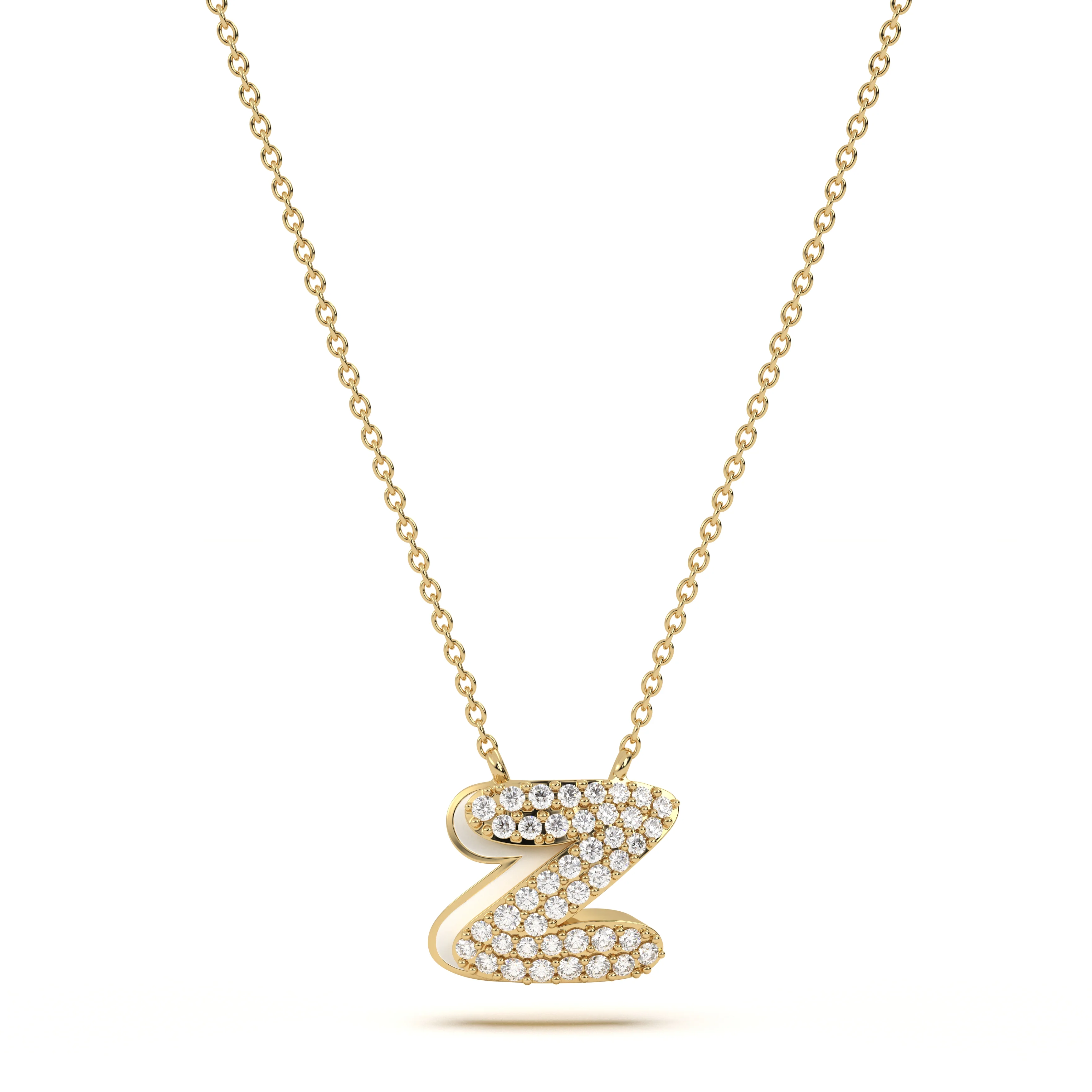 Product image 92