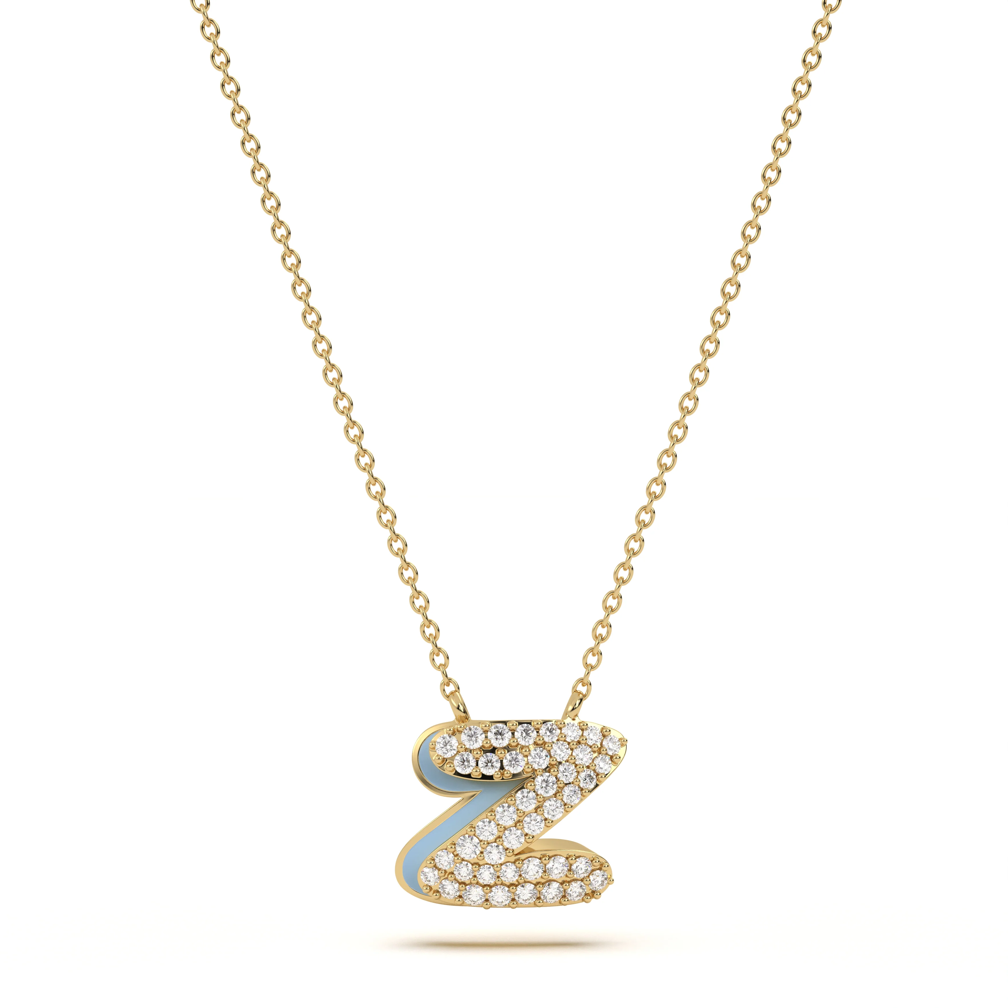 Product image 93