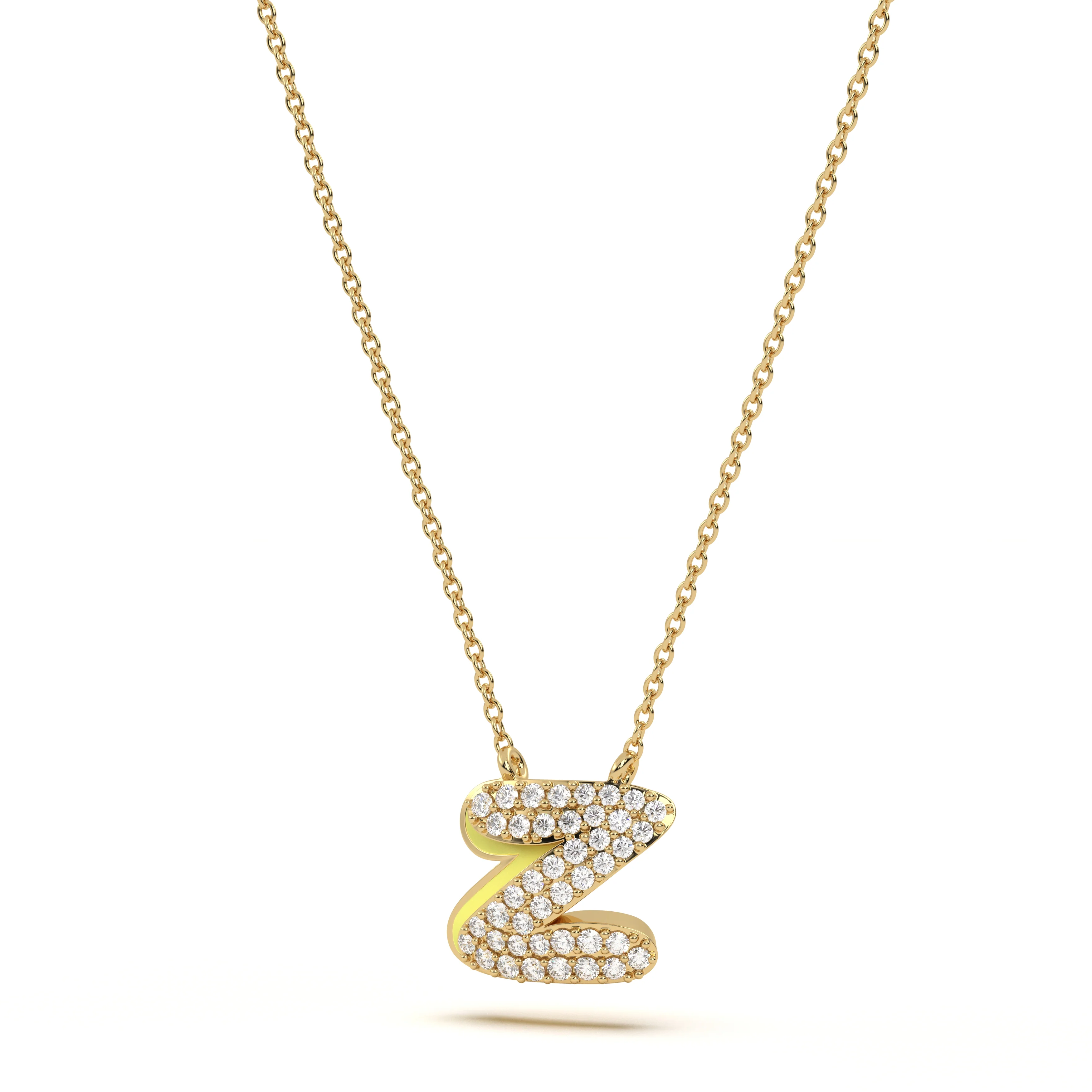 Product image 94