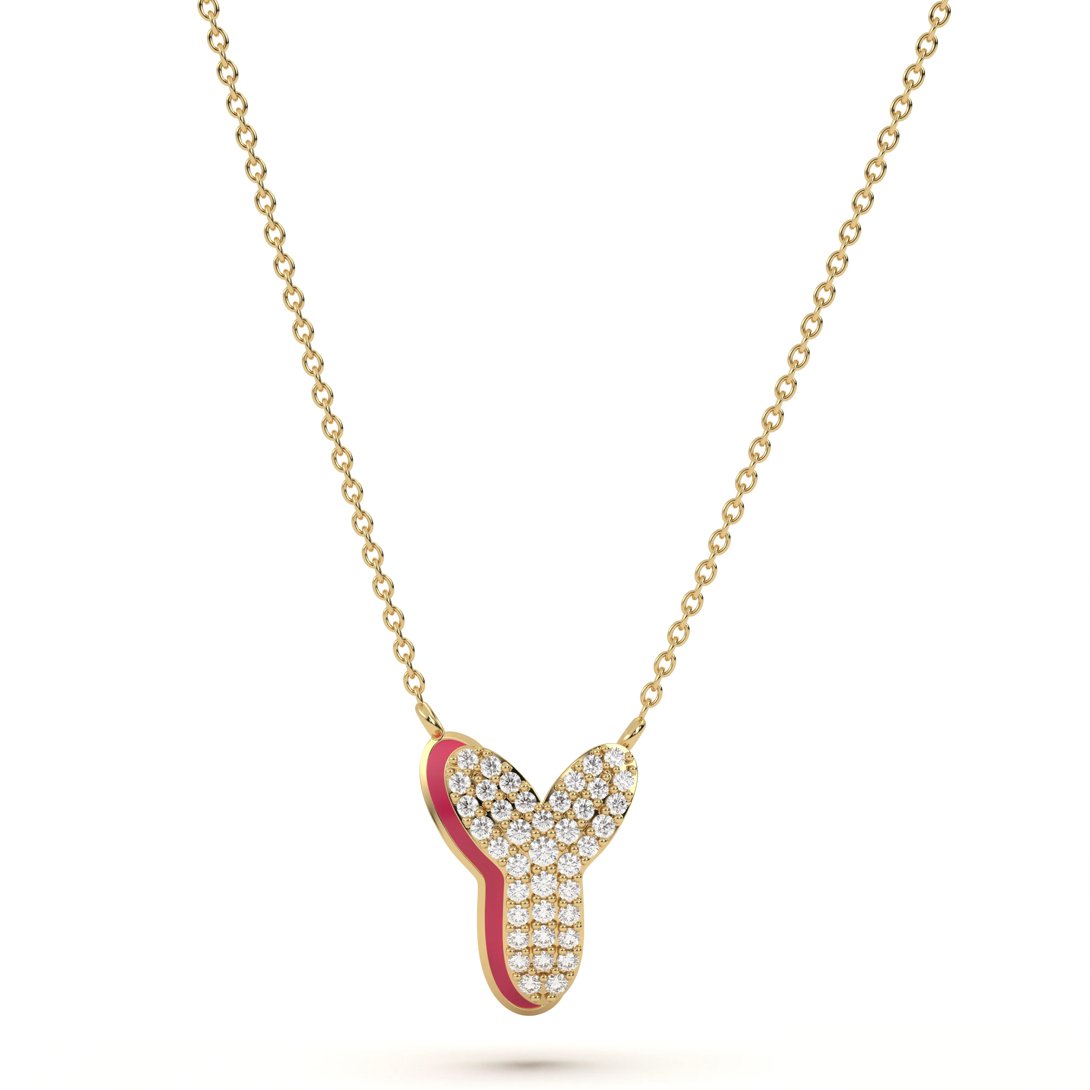 Product image 95