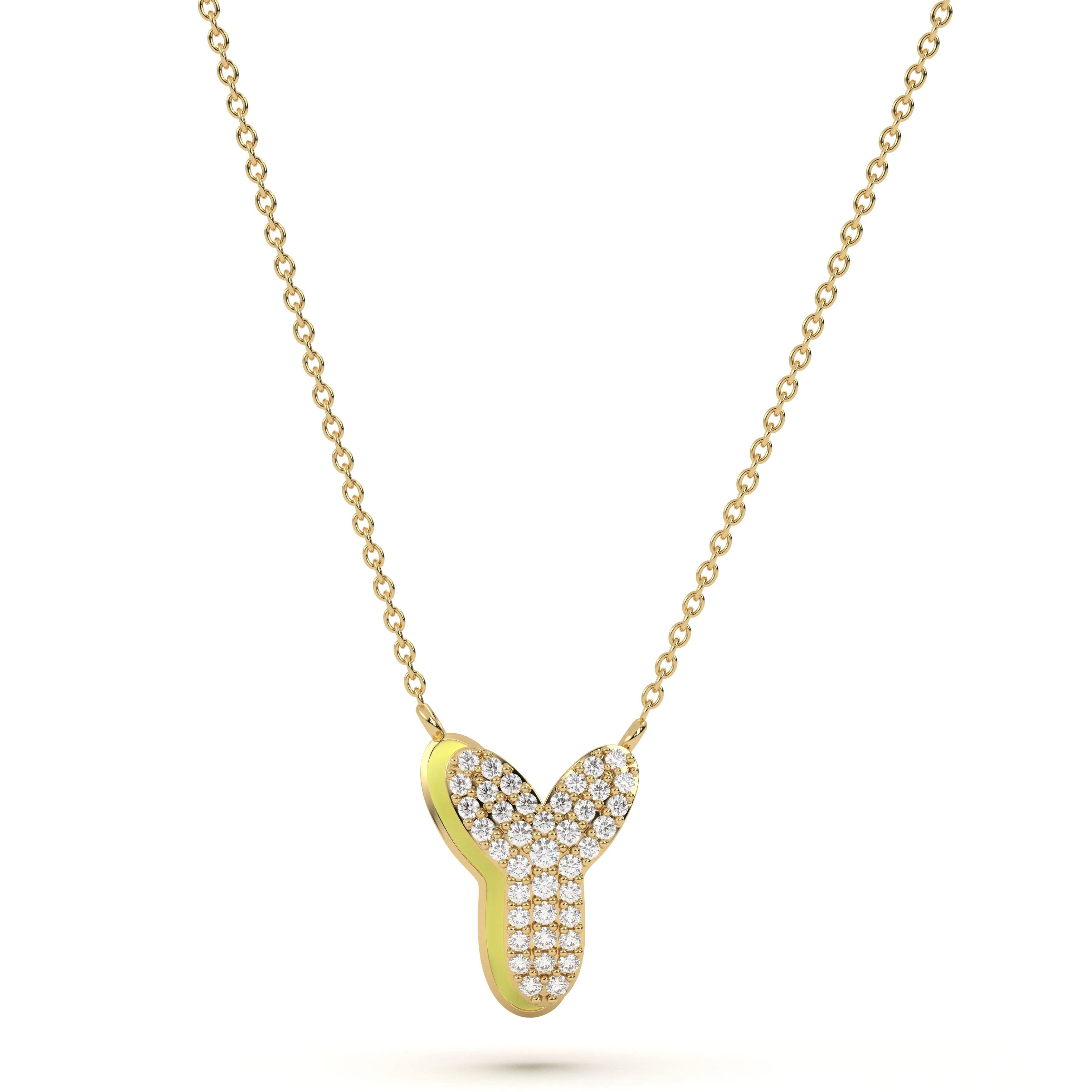 Product image 96