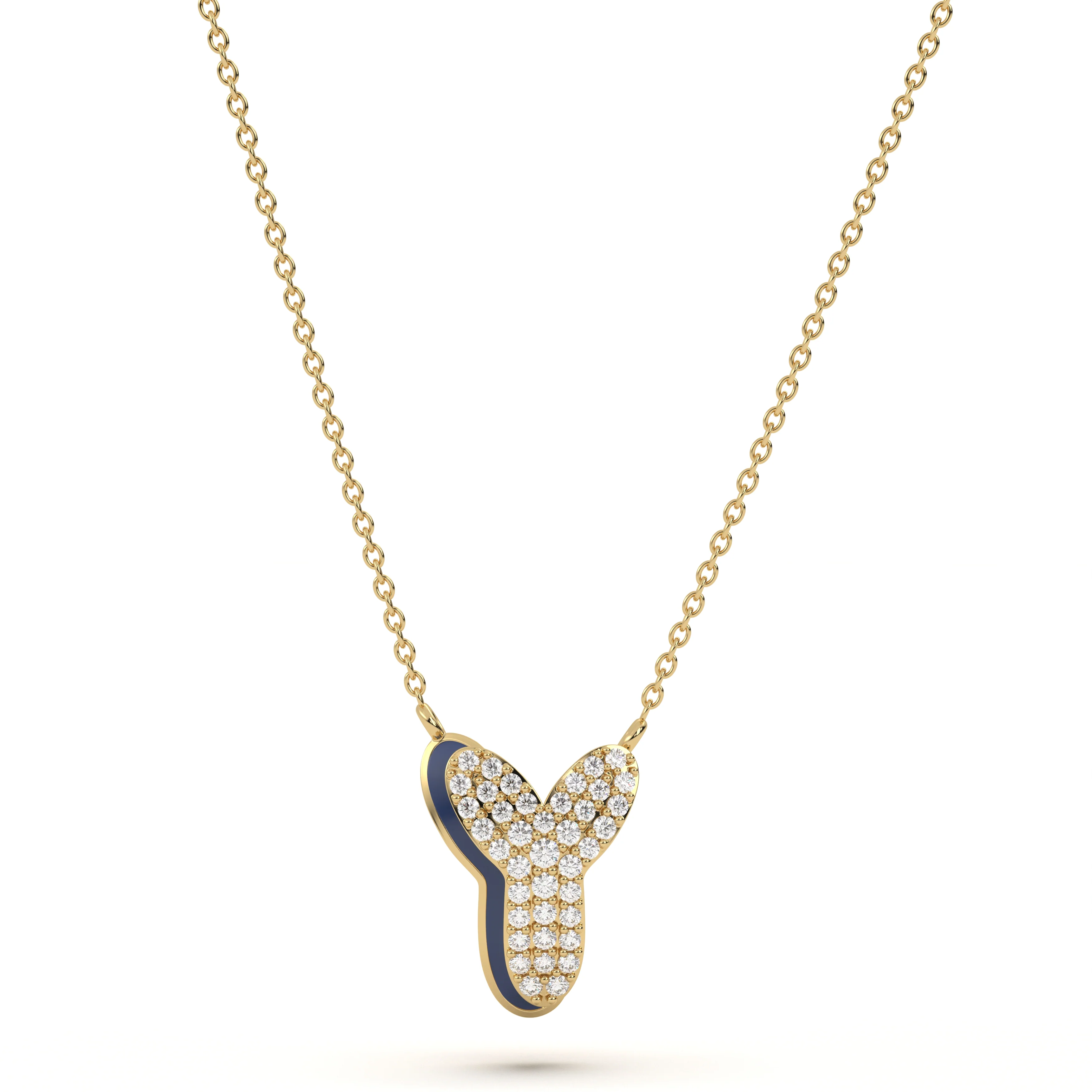 Product image 97
