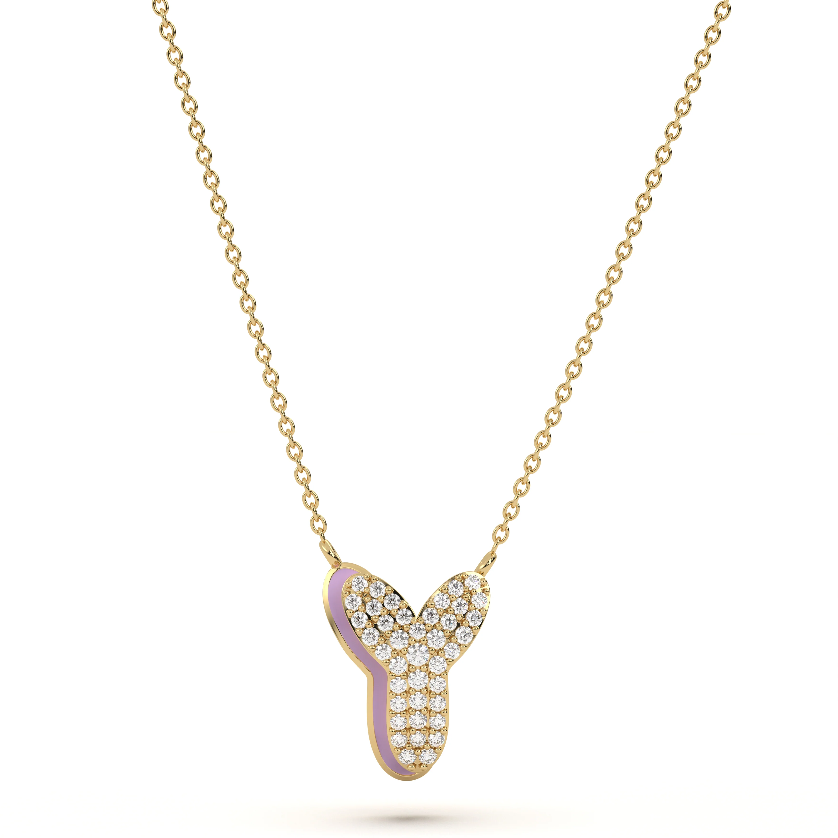 Product image 99