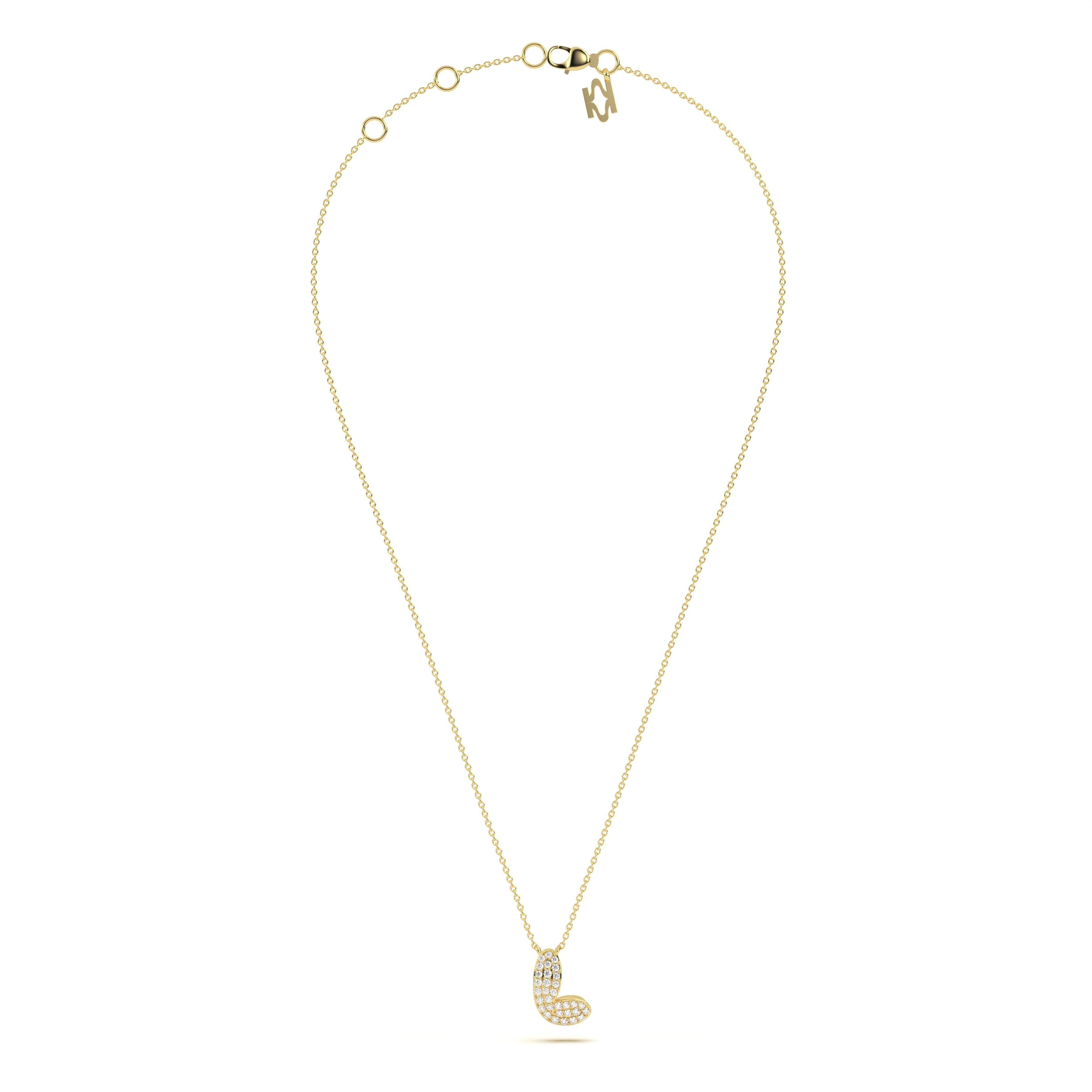 Product image 46