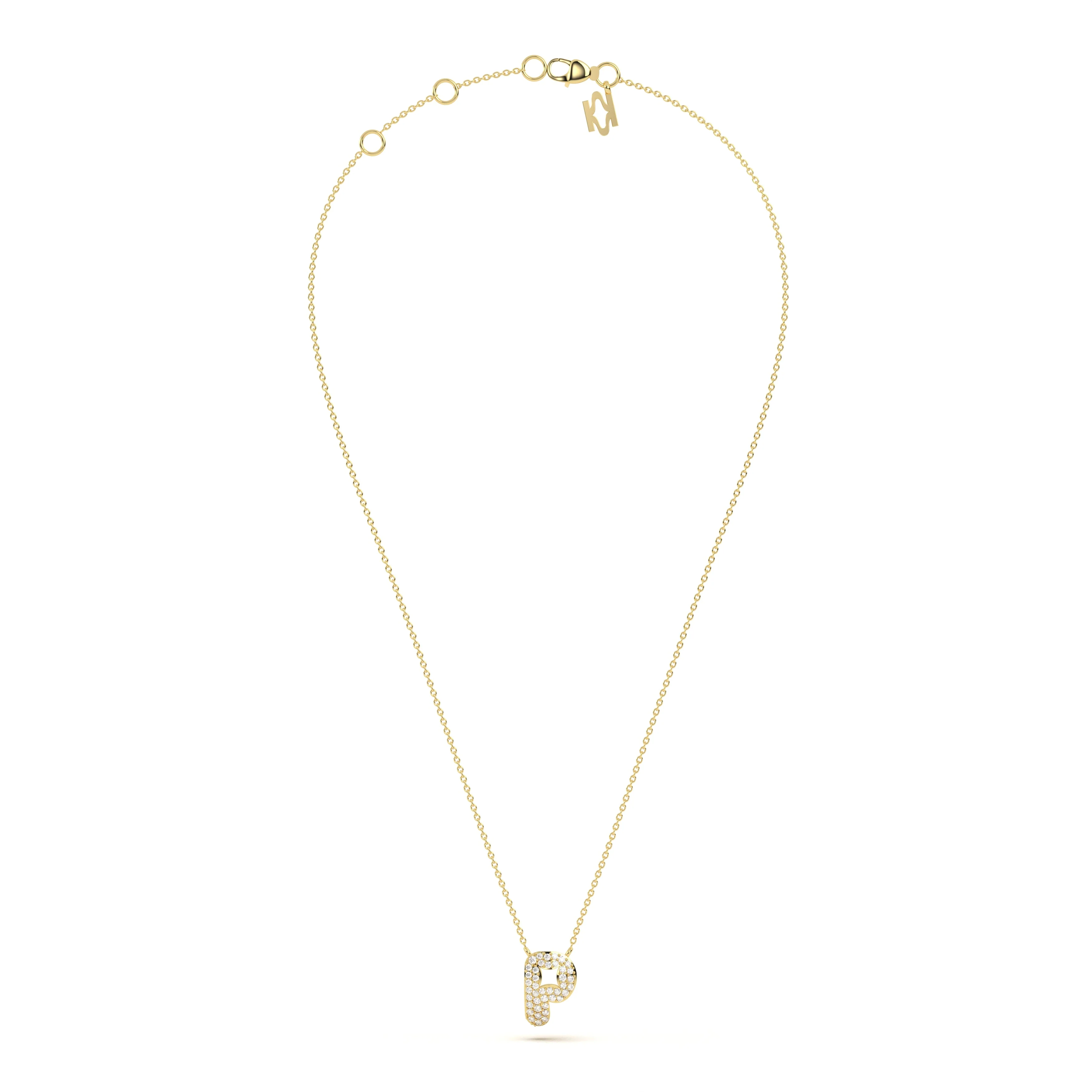 Product image 48