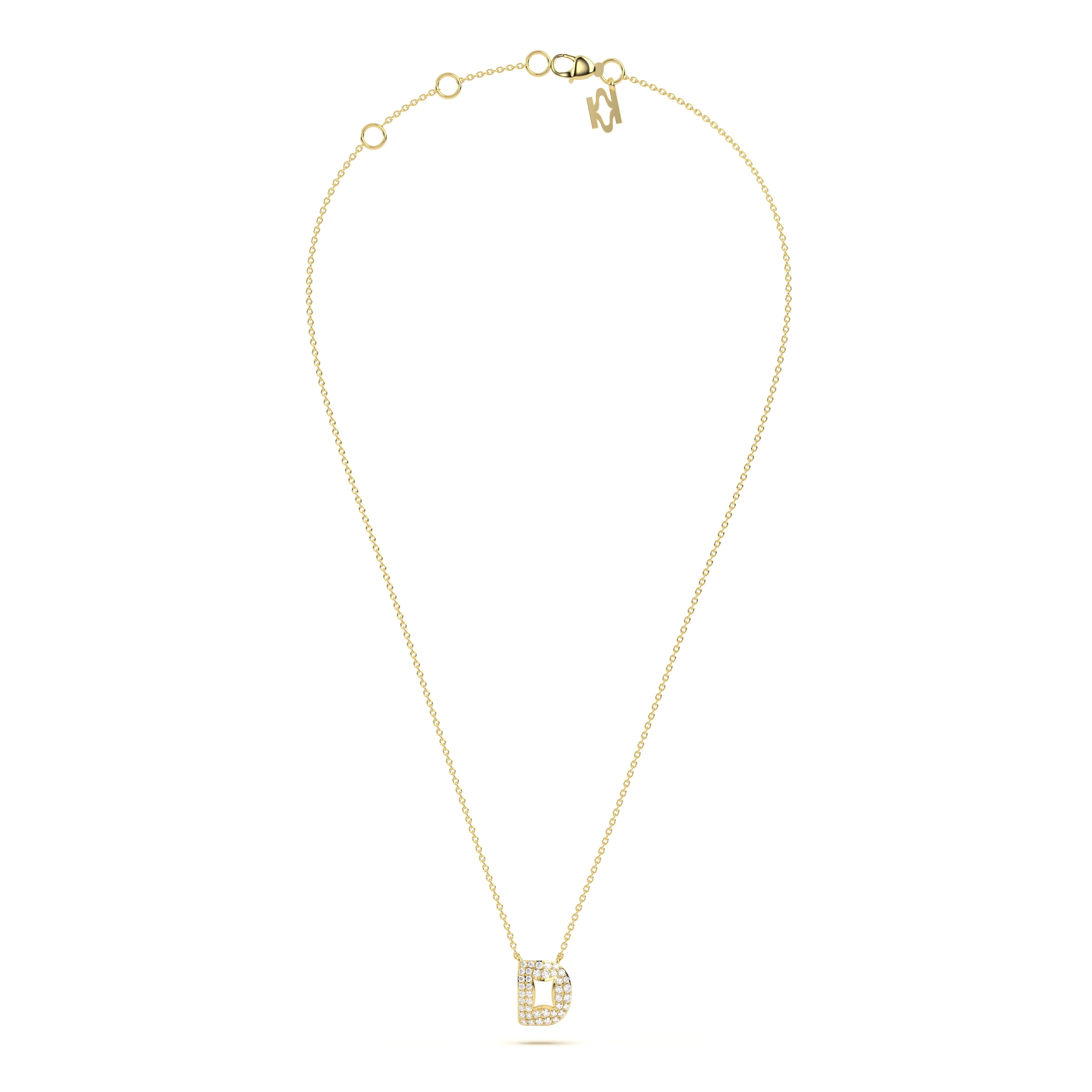 Product image 50