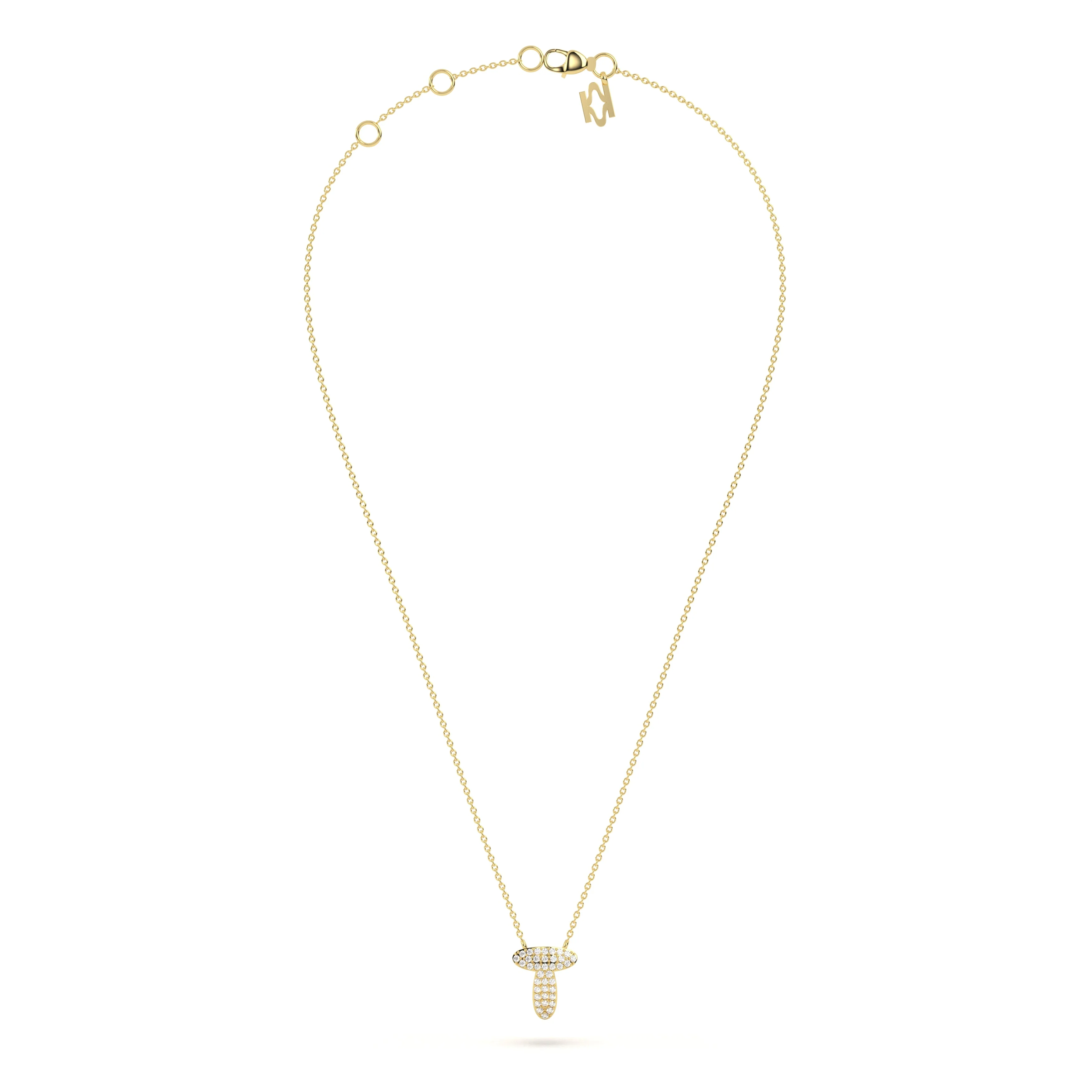 Product image 52