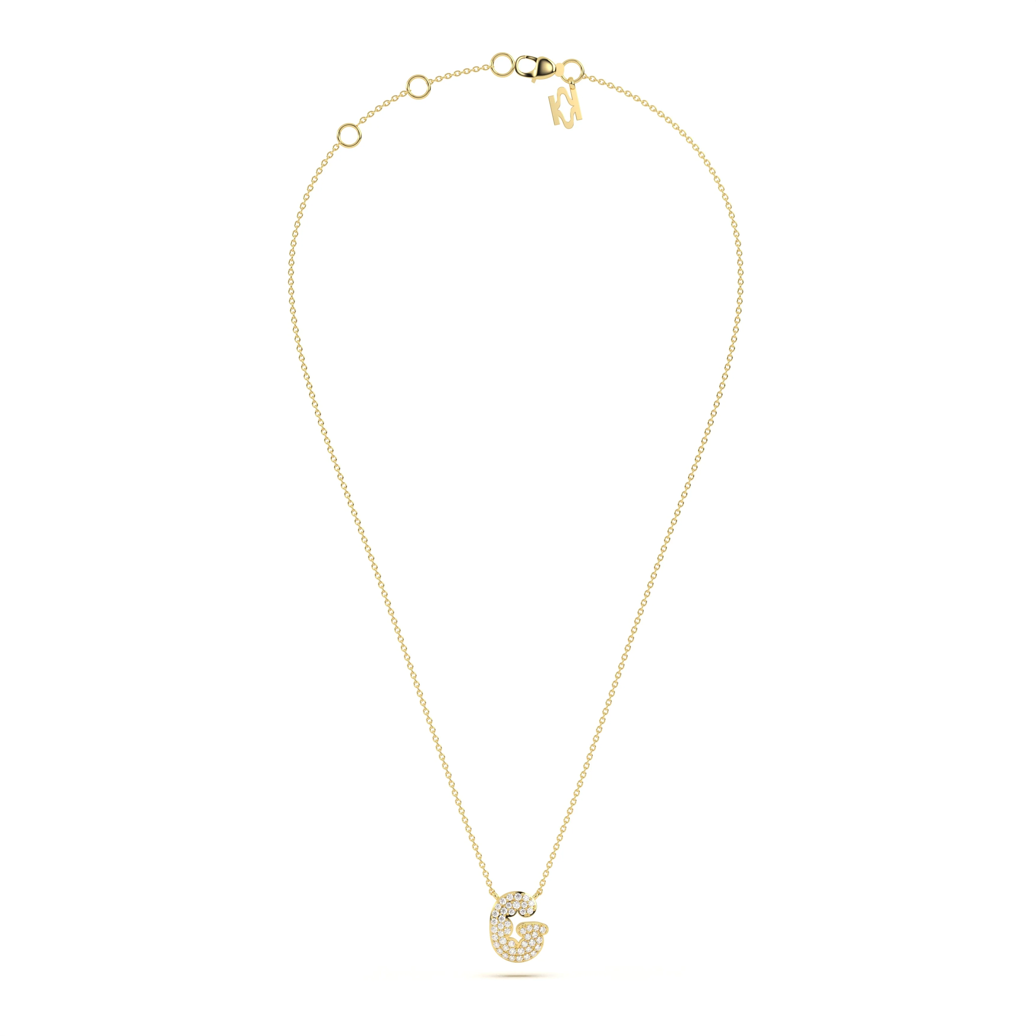 Product image 54