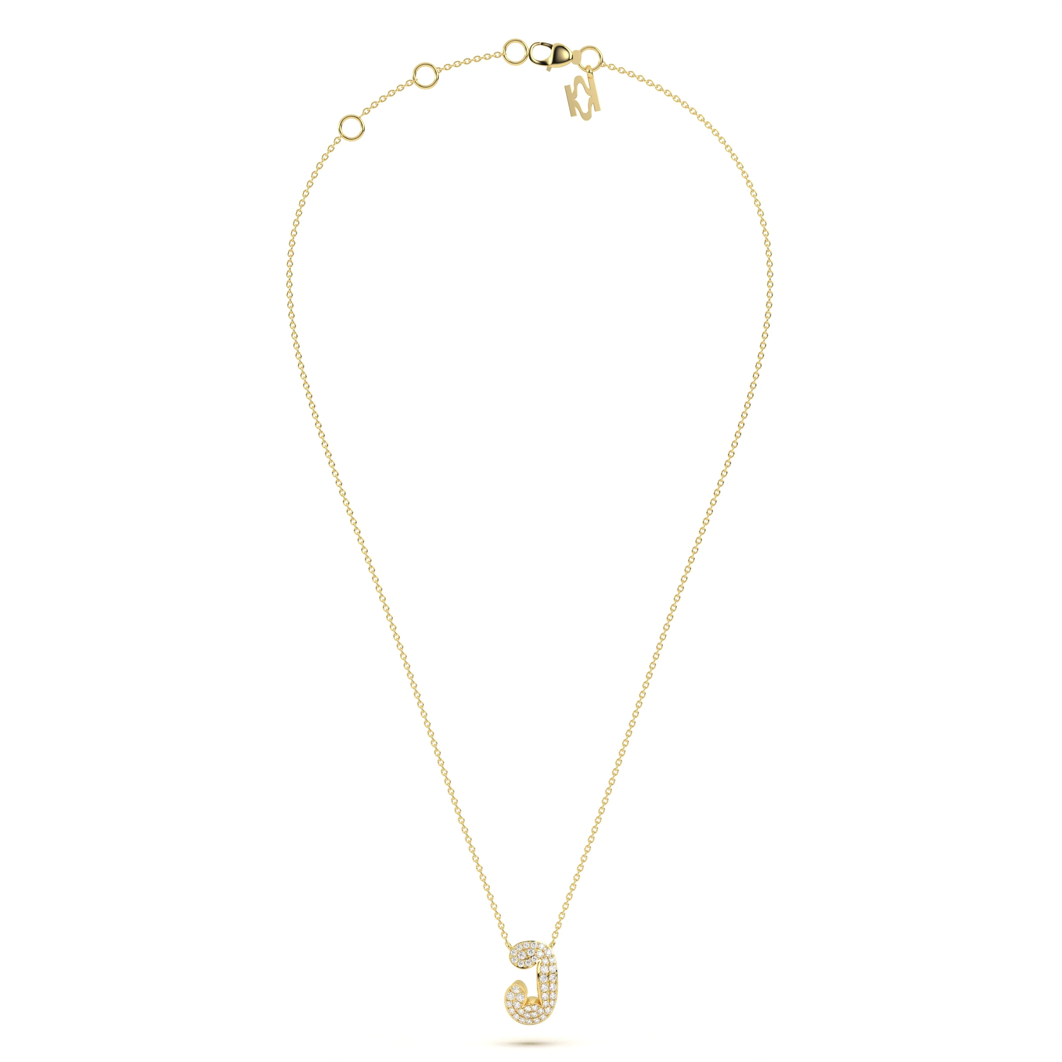 Product image 55