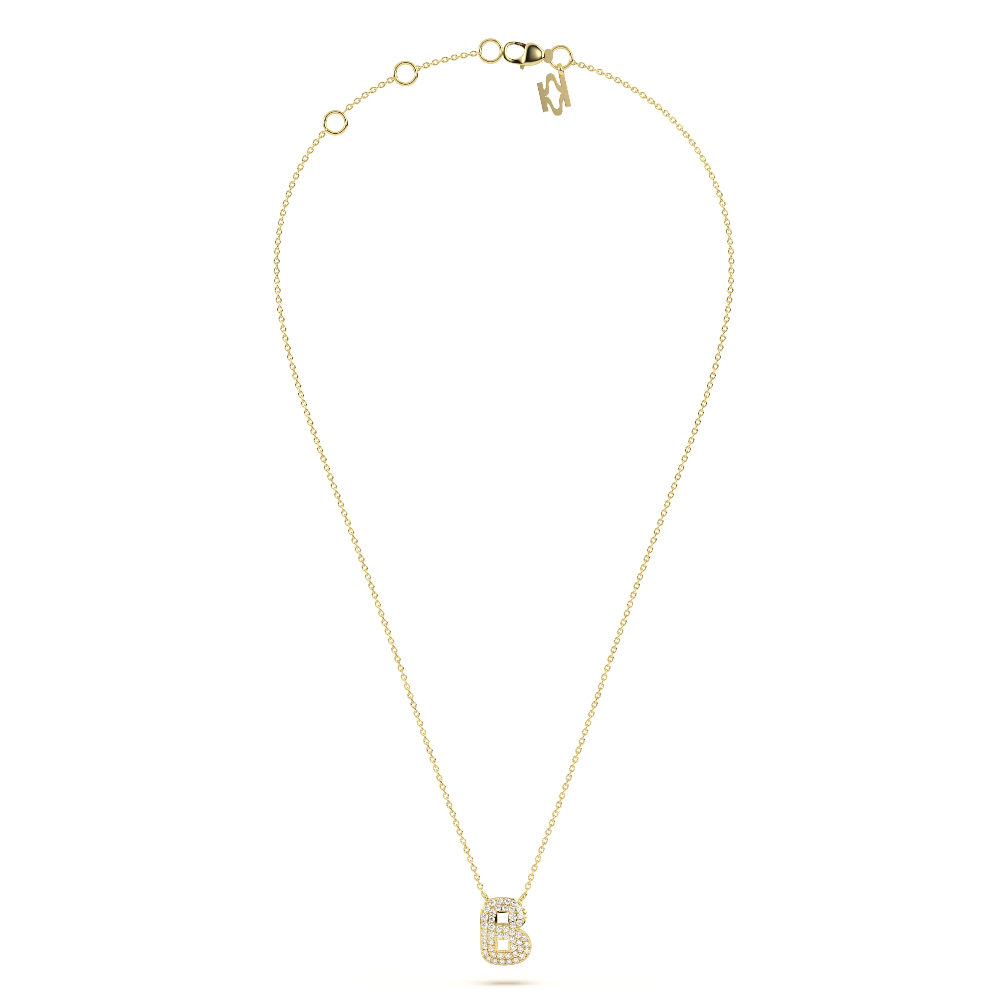 Product image 56