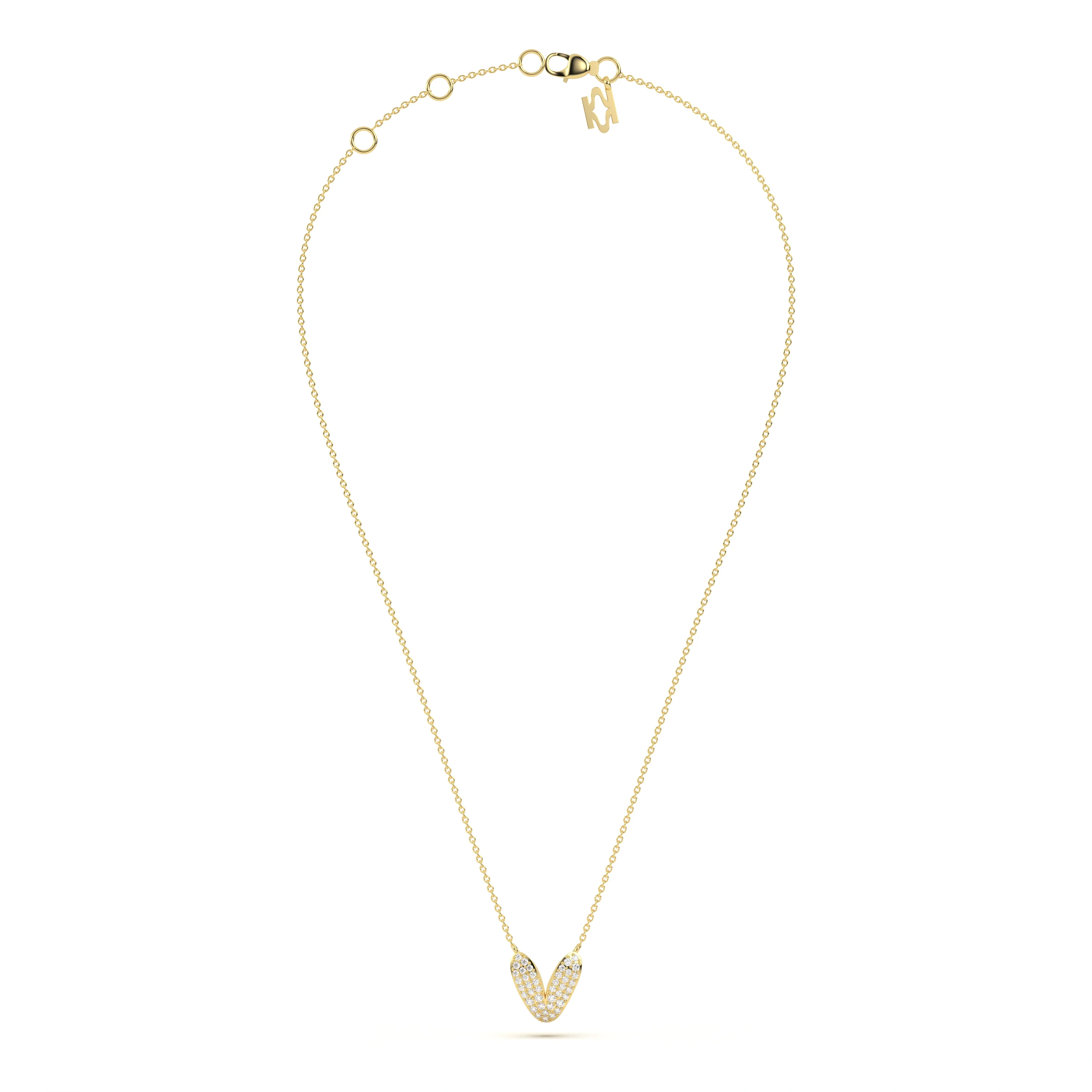 Product image 63